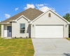 5012 Elizabeth St, Granbury, Texas 76048, 4 Bedrooms Bedrooms, ,2 BathroomsBathrooms,Home,For Sale,Elizabeth St,1015 5012 Elizabeth St, Granbury, Texas 76048, 4 Bedrooms Bedrooms, ,2 BathroomsBathrooms,Home,For Sale,Elizabeth St,1015