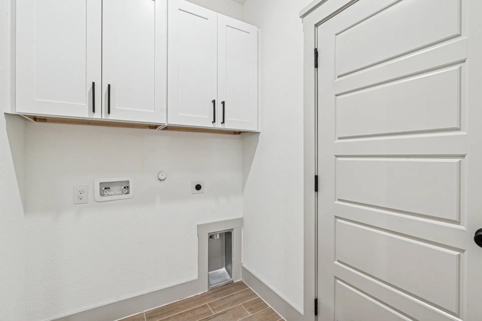 5012 Elizabeth St, Granbury, Texas 76048, 4 Bedrooms Bedrooms, ,2 BathroomsBathrooms,Home,For Sale,Elizabeth St,1015 5012 Elizabeth St, Granbury, Texas 76048, 4 Bedrooms Bedrooms, ,2 BathroomsBathrooms,Home,For Sale,Elizabeth St,1015