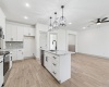 5012 Elizabeth St, Granbury, Texas 76048, 4 Bedrooms Bedrooms, ,2 BathroomsBathrooms,Home,For Sale,Elizabeth St,1015 5012 Elizabeth St, Granbury, Texas 76048, 4 Bedrooms Bedrooms, ,2 BathroomsBathrooms,Home,For Sale,Elizabeth St,1015