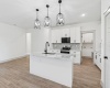 5012 Elizabeth St, Granbury, Texas 76048, 4 Bedrooms Bedrooms, ,2 BathroomsBathrooms,Home,For Sale,Elizabeth St,1015 5012 Elizabeth St, Granbury, Texas 76048, 4 Bedrooms Bedrooms, ,2 BathroomsBathrooms,Home,For Sale,Elizabeth St,1015