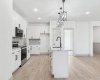 5012 Elizabeth St, Granbury, Texas 76048, 4 Bedrooms Bedrooms, ,2 BathroomsBathrooms,Home,For Sale,Elizabeth St,1015 5012 Elizabeth St, Granbury, Texas 76048, 4 Bedrooms Bedrooms, ,2 BathroomsBathrooms,Home,For Sale,Elizabeth St,1015