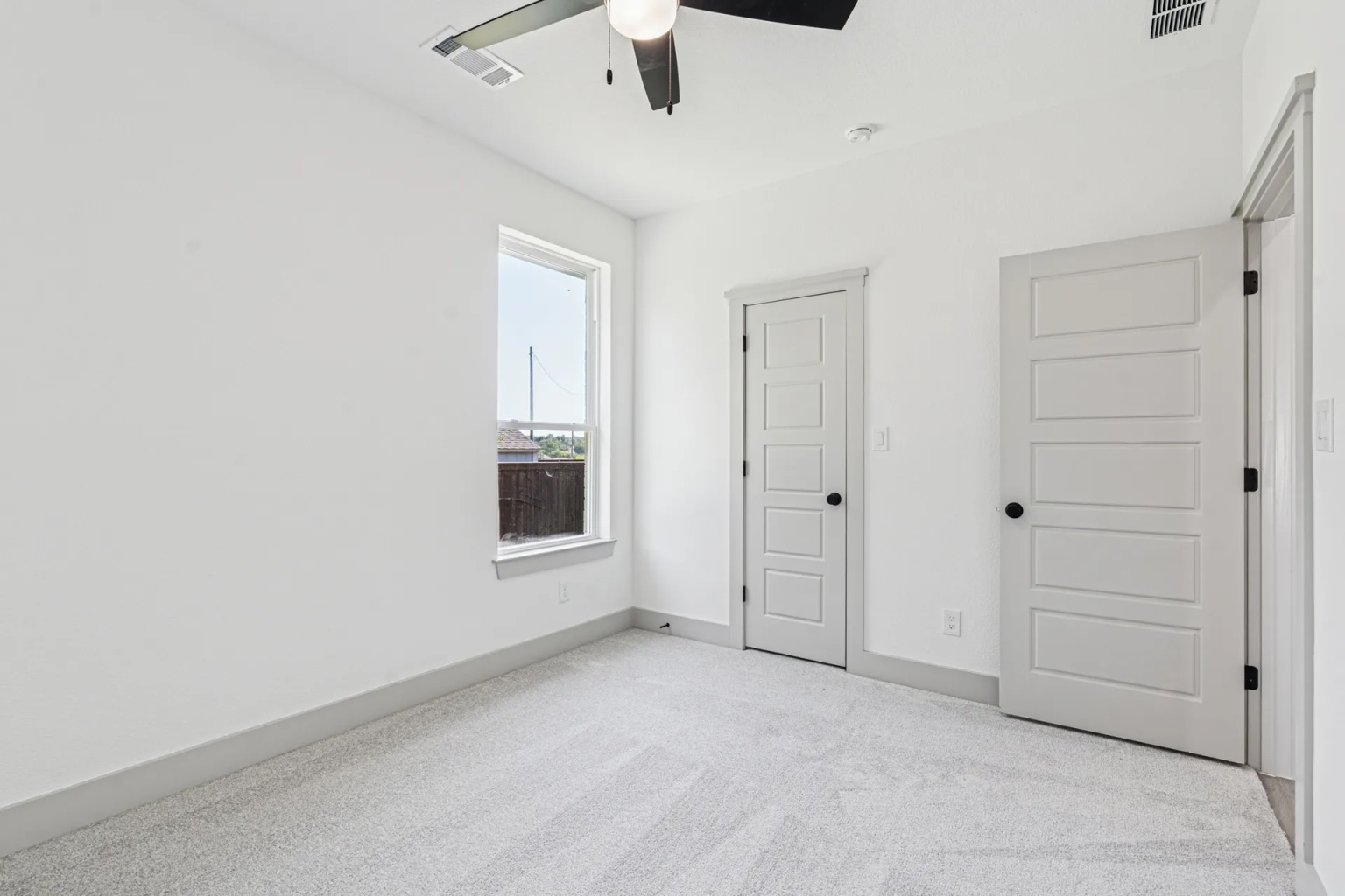 5012 Elizabeth St, Granbury, Texas 76048, 4 Bedrooms Bedrooms, ,2 BathroomsBathrooms,Home,For Sale,Elizabeth St,1015 5012 Elizabeth St, Granbury, Texas 76048, 4 Bedrooms Bedrooms, ,2 BathroomsBathrooms,Home,For Sale,Elizabeth St,1015
