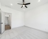 5012 Elizabeth St, Granbury, Texas 76048, 4 Bedrooms Bedrooms, ,2 BathroomsBathrooms,Home,For Sale,Elizabeth St,1015 5012 Elizabeth St, Granbury, Texas 76048, 4 Bedrooms Bedrooms, ,2 BathroomsBathrooms,Home,For Sale,Elizabeth St,1015
