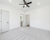5012 Elizabeth St, Granbury, Texas 76048, 4 Bedrooms Bedrooms, ,2 BathroomsBathrooms,Home,For Sale,Elizabeth St,1015 5012 Elizabeth St, Granbury, Texas 76048, 4 Bedrooms Bedrooms, ,2 BathroomsBathrooms,Home,For Sale,Elizabeth St,1015