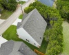 5639 Barkridge Dr, Granbury, Texas 76048, 3 Bedrooms Bedrooms, ,3 BathroomsBathrooms,Home,For Sale,Barkridge Dr,1016 5639 Barkridge Dr, Granbury, Texas 76048, 3 Bedrooms Bedrooms, ,3 BathroomsBathrooms,Home,For Sale,Barkridge Dr,1016