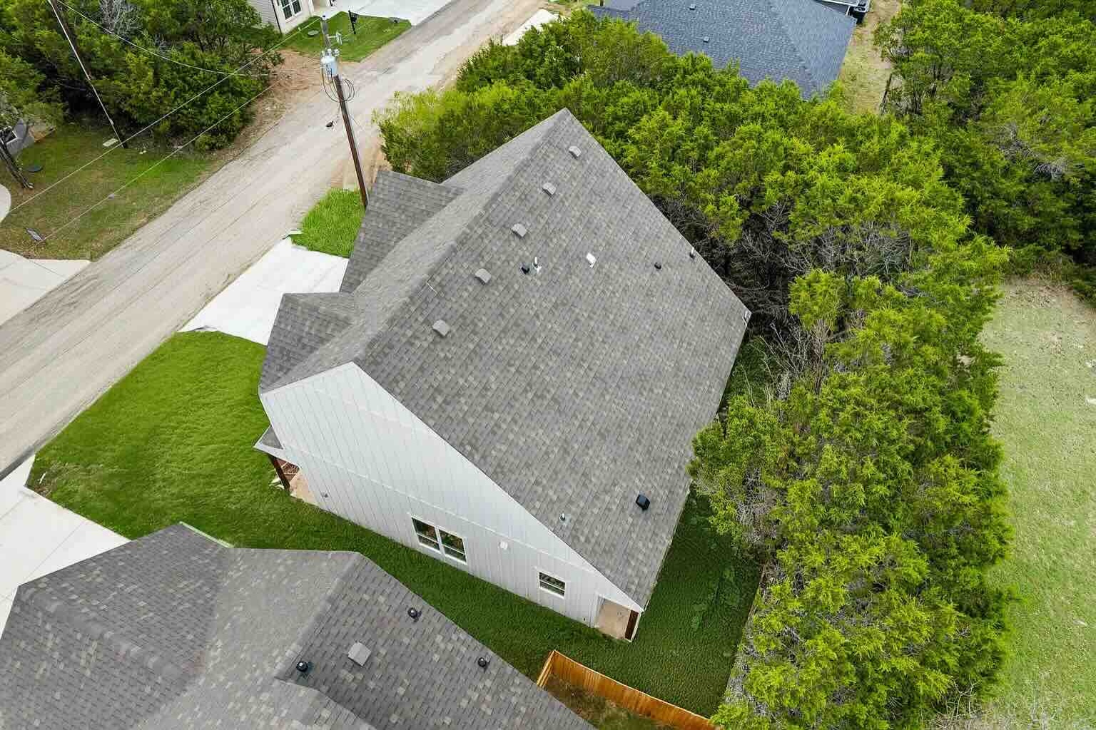 5639 Barkridge Dr, Granbury, Texas 76048, 3 Bedrooms Bedrooms, ,3 BathroomsBathrooms,Home,For Sale,Barkridge Dr,1016 5639 Barkridge Dr, Granbury, Texas 76048, 3 Bedrooms Bedrooms, ,3 BathroomsBathrooms,Home,For Sale,Barkridge Dr,1016