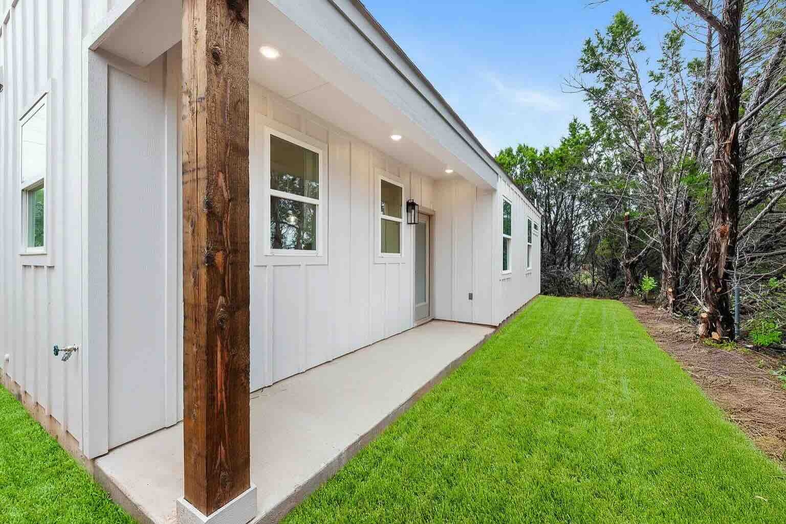 5639 Barkridge Dr, Granbury, Texas 76048, 3 Bedrooms Bedrooms, ,3 BathroomsBathrooms,Home,For Sale,Barkridge Dr,1016 5639 Barkridge Dr, Granbury, Texas 76048, 3 Bedrooms Bedrooms, ,3 BathroomsBathrooms,Home,For Sale,Barkridge Dr,1016