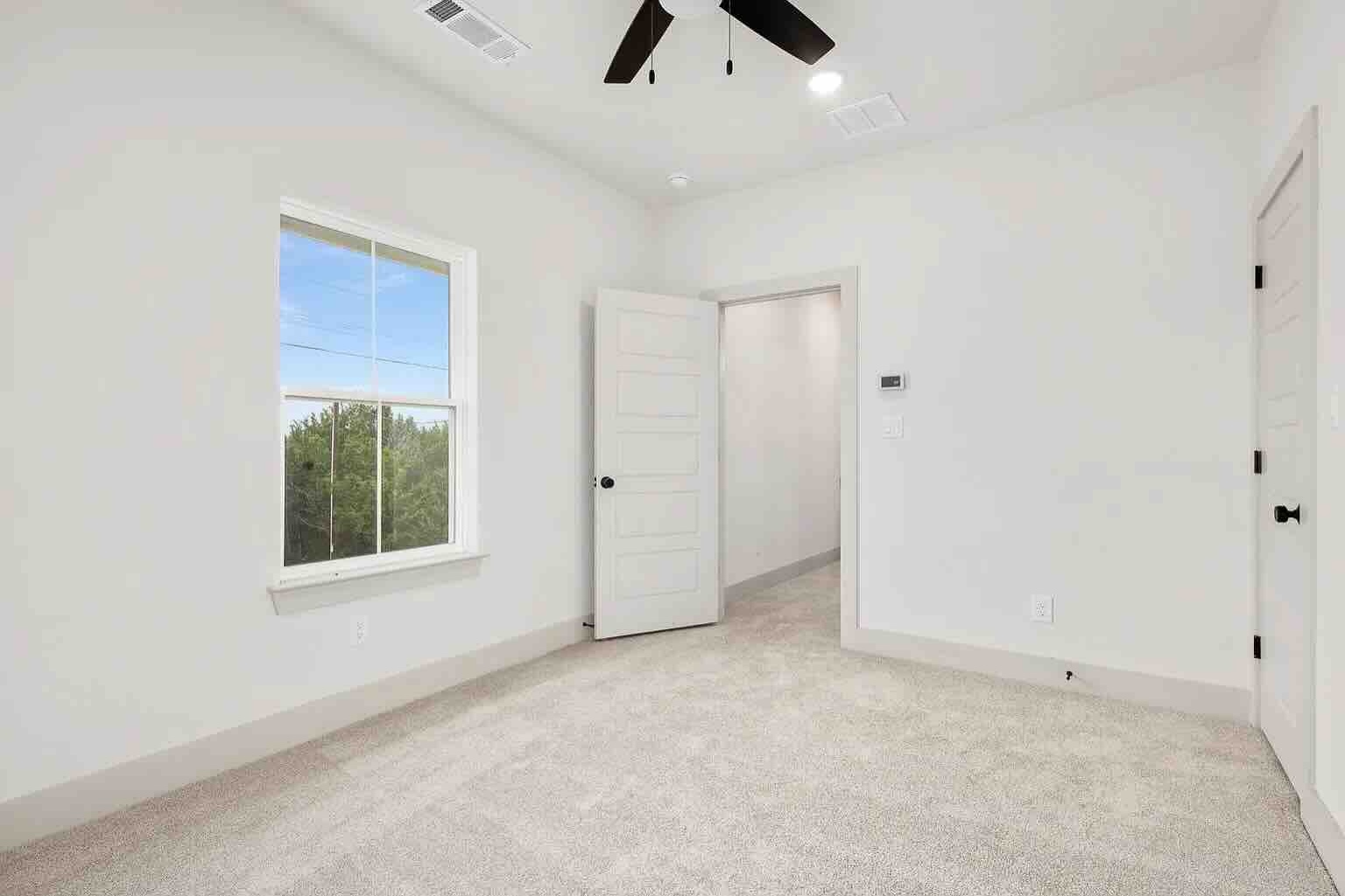 5639 Barkridge Dr, Granbury, Texas 76048, 3 Bedrooms Bedrooms, ,3 BathroomsBathrooms,Home,For Sale,Barkridge Dr,1016 5639 Barkridge Dr, Granbury, Texas 76048, 3 Bedrooms Bedrooms, ,3 BathroomsBathrooms,Home,For Sale,Barkridge Dr,1016