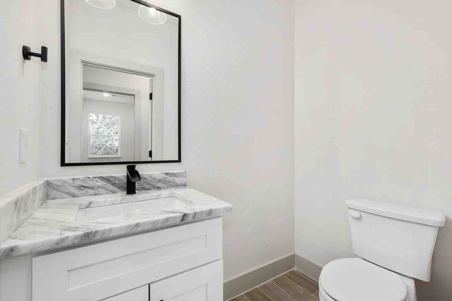 5639 Barkridge Dr, Granbury, Texas 76048, 3 Bedrooms Bedrooms, ,3 BathroomsBathrooms,Home,For Sale,Barkridge Dr,1016 5639 Barkridge Dr, Granbury, Texas 76048, 3 Bedrooms Bedrooms, ,3 BathroomsBathrooms,Home,For Sale,Barkridge Dr,1016