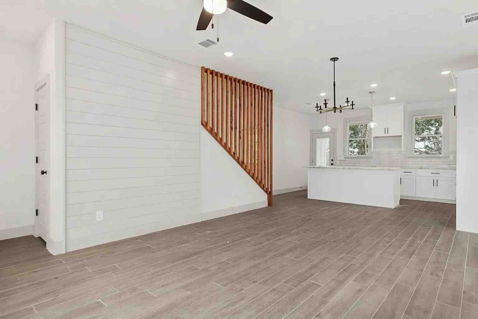 5639 Barkridge Dr, Granbury, Texas 76048, 3 Bedrooms Bedrooms, ,3 BathroomsBathrooms,Home,For Sale,Barkridge Dr,1016 5639 Barkridge Dr, Granbury, Texas 76048, 3 Bedrooms Bedrooms, ,3 BathroomsBathrooms,Home,For Sale,Barkridge Dr,1016