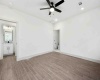 5639 Barkridge Dr, Granbury, Texas 76048, 3 Bedrooms Bedrooms, ,3 BathroomsBathrooms,Home,For Sale,Barkridge Dr,1016 5639 Barkridge Dr, Granbury, Texas 76048, 3 Bedrooms Bedrooms, ,3 BathroomsBathrooms,Home,For Sale,Barkridge Dr,1016