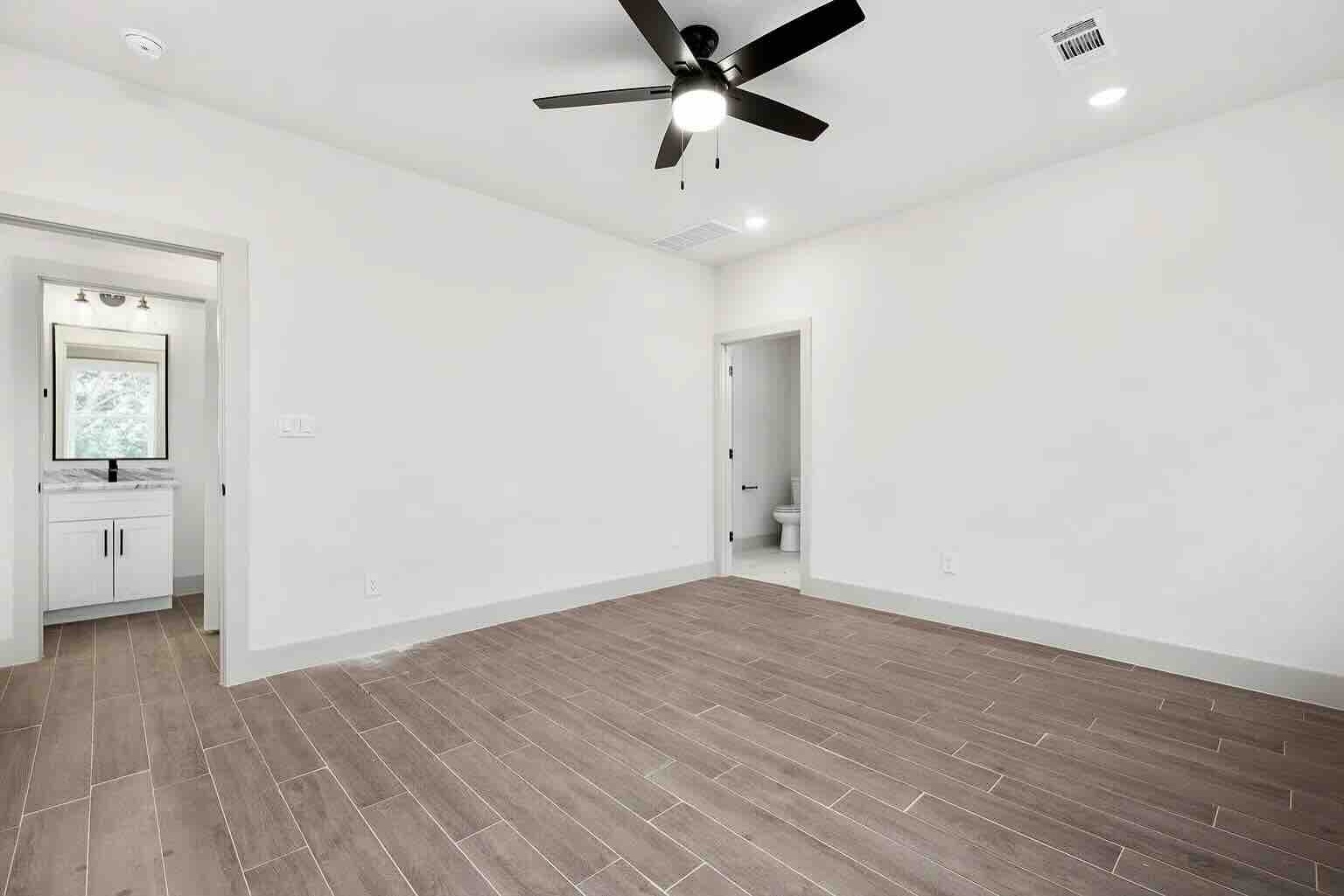 5639 Barkridge Dr, Granbury, Texas 76048, 3 Bedrooms Bedrooms, ,3 BathroomsBathrooms,Home,For Sale,Barkridge Dr,1016 5639 Barkridge Dr, Granbury, Texas 76048, 3 Bedrooms Bedrooms, ,3 BathroomsBathrooms,Home,For Sale,Barkridge Dr,1016