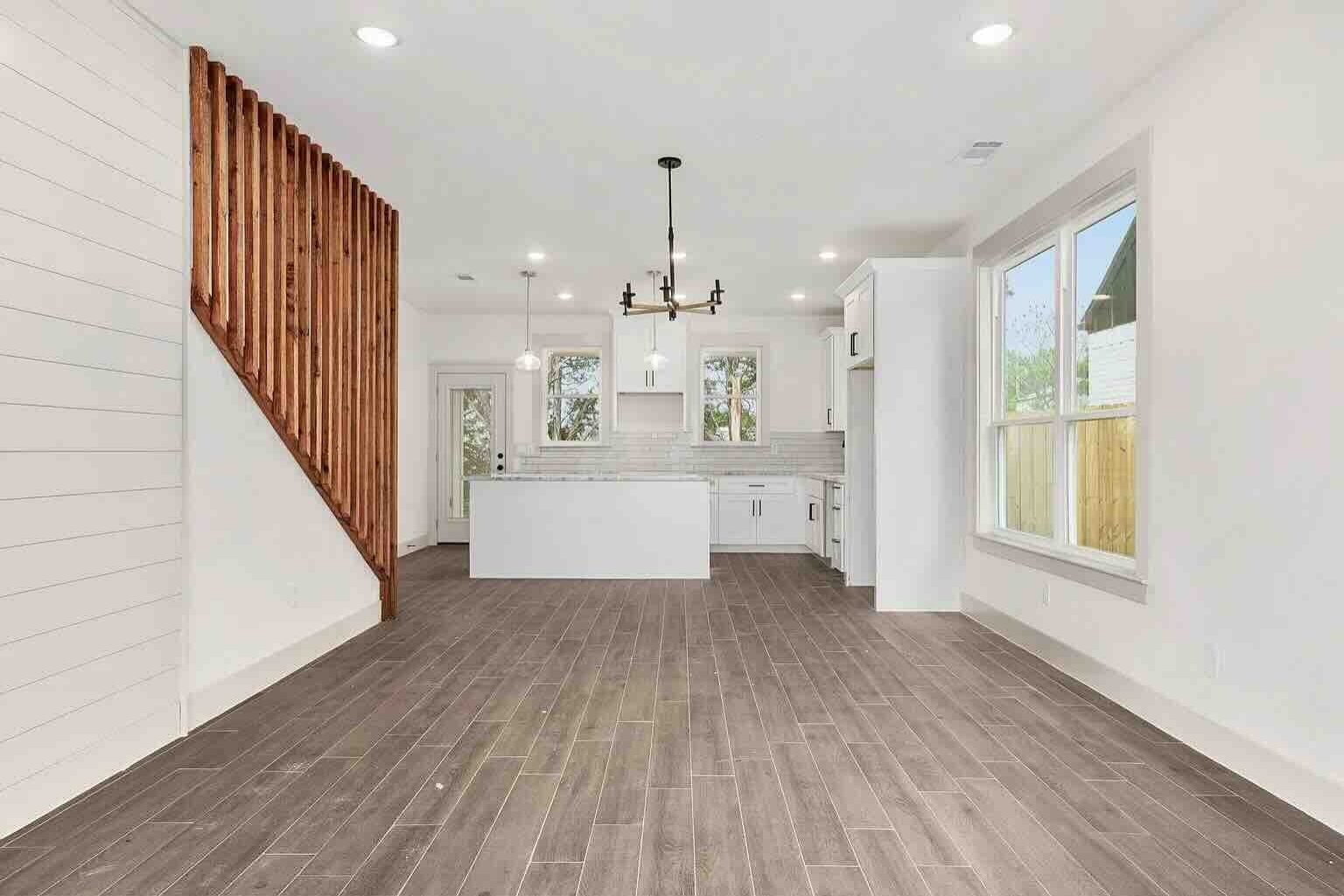 5639 Barkridge Dr, Granbury, Texas 76048, 3 Bedrooms Bedrooms, ,3 BathroomsBathrooms,Home,For Sale,Barkridge Dr,1016 5639 Barkridge Dr, Granbury, Texas 76048, 3 Bedrooms Bedrooms, ,3 BathroomsBathrooms,Home,For Sale,Barkridge Dr,1016