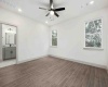 5639 Barkridge Dr, Granbury, Texas 76048, 3 Bedrooms Bedrooms, ,3 BathroomsBathrooms,Home,For Sale,Barkridge Dr,1016 5639 Barkridge Dr, Granbury, Texas 76048, 3 Bedrooms Bedrooms, ,3 BathroomsBathrooms,Home,For Sale,Barkridge Dr,1016