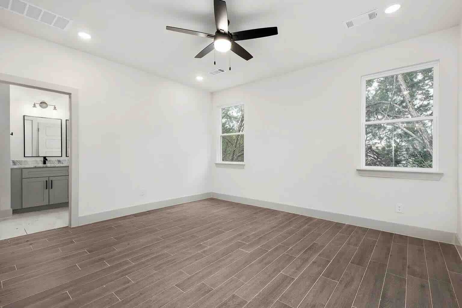 5639 Barkridge Dr, Granbury, Texas 76048, 3 Bedrooms Bedrooms, ,3 BathroomsBathrooms,Home,For Sale,Barkridge Dr,1016 5639 Barkridge Dr, Granbury, Texas 76048, 3 Bedrooms Bedrooms, ,3 BathroomsBathrooms,Home,For Sale,Barkridge Dr,1016