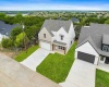 5639 Barkridge Dr, Granbury, Texas 76048, 3 Bedrooms Bedrooms, ,3 BathroomsBathrooms,Home,For Sale,Barkridge Dr,1016 5639 Barkridge Dr, Granbury, Texas 76048, 3 Bedrooms Bedrooms, ,3 BathroomsBathrooms,Home,For Sale,Barkridge Dr,1016