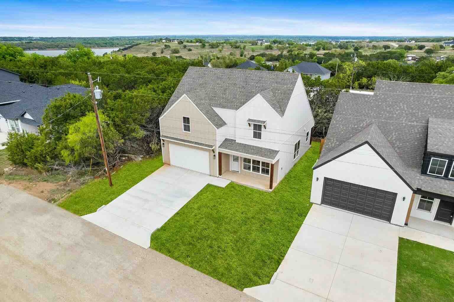 5639 Barkridge Dr, Granbury, Texas 76048, 3 Bedrooms Bedrooms, ,3 BathroomsBathrooms,Home,For Sale,Barkridge Dr,1016 5639 Barkridge Dr, Granbury, Texas 76048, 3 Bedrooms Bedrooms, ,3 BathroomsBathrooms,Home,For Sale,Barkridge Dr,1016