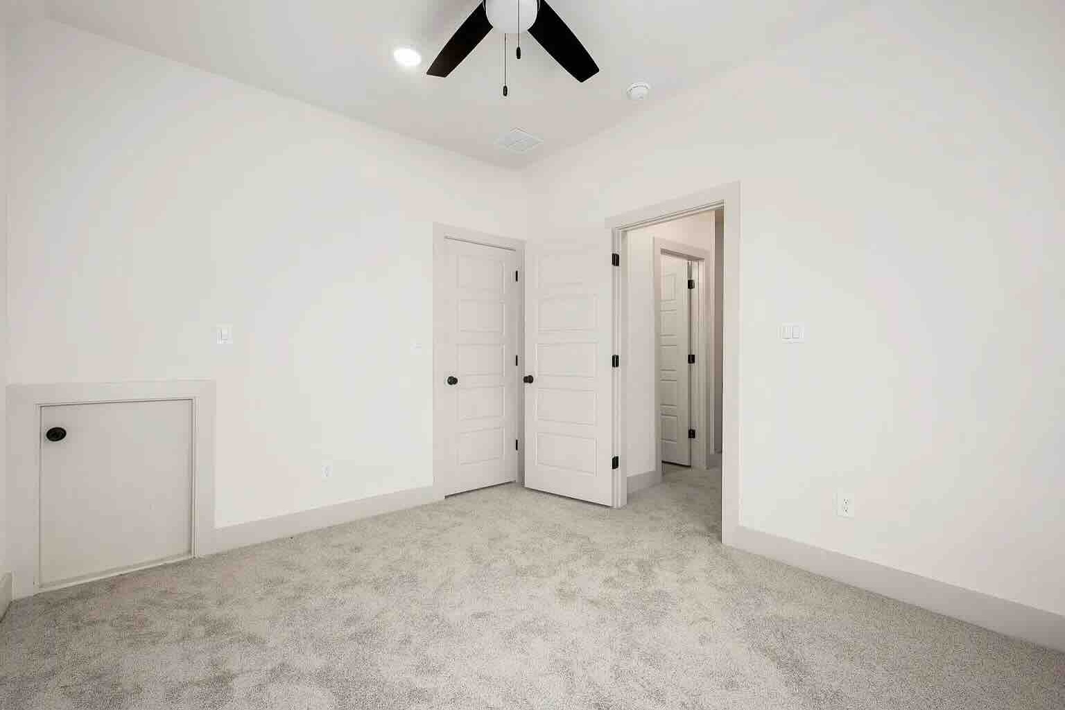 5639 Barkridge Dr, Granbury, Texas 76048, 3 Bedrooms Bedrooms, ,3 BathroomsBathrooms,Home,For Sale,Barkridge Dr,1016 5639 Barkridge Dr, Granbury, Texas 76048, 3 Bedrooms Bedrooms, ,3 BathroomsBathrooms,Home,For Sale,Barkridge Dr,1016