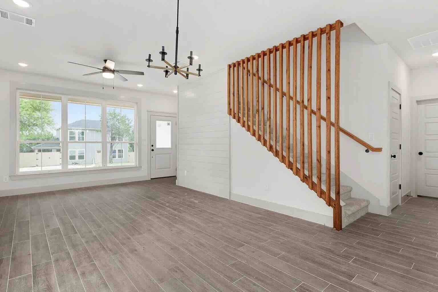 5639 Barkridge Dr, Granbury, Texas 76048, 3 Bedrooms Bedrooms, ,3 BathroomsBathrooms,Home,For Sale,Barkridge Dr,1016 5639 Barkridge Dr, Granbury, Texas 76048, 3 Bedrooms Bedrooms, ,3 BathroomsBathrooms,Home,For Sale,Barkridge Dr,1016