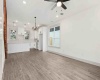 5639 Barkridge Dr, Granbury, Texas 76048, 3 Bedrooms Bedrooms, ,3 BathroomsBathrooms,Home,For Sale,Barkridge Dr,1016 5639 Barkridge Dr, Granbury, Texas 76048, 3 Bedrooms Bedrooms, ,3 BathroomsBathrooms,Home,For Sale,Barkridge Dr,1016