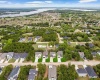 5639 Barkridge Dr, Granbury, Texas 76048, 3 Bedrooms Bedrooms, ,3 BathroomsBathrooms,Home,For Sale,Barkridge Dr,1016 5639 Barkridge Dr, Granbury, Texas 76048, 3 Bedrooms Bedrooms, ,3 BathroomsBathrooms,Home,For Sale,Barkridge Dr,1016