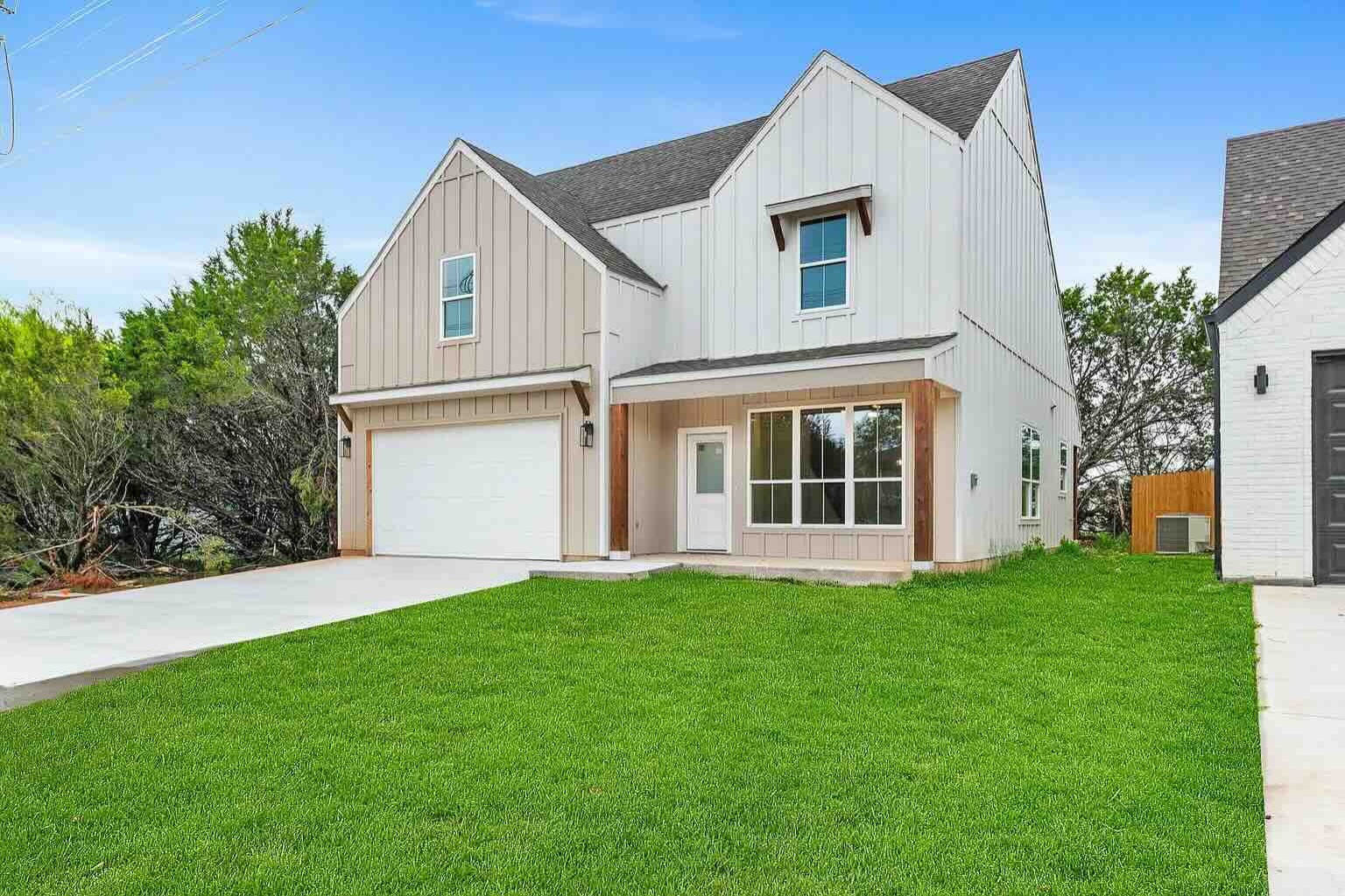 5639 Barkridge Dr, Granbury, Texas 76048, 3 Bedrooms Bedrooms, ,3 BathroomsBathrooms,Home,For Sale,Barkridge Dr,1016 5639 Barkridge Dr, Granbury, Texas 76048, 3 Bedrooms Bedrooms, ,3 BathroomsBathrooms,Home,For Sale,Barkridge Dr,1016