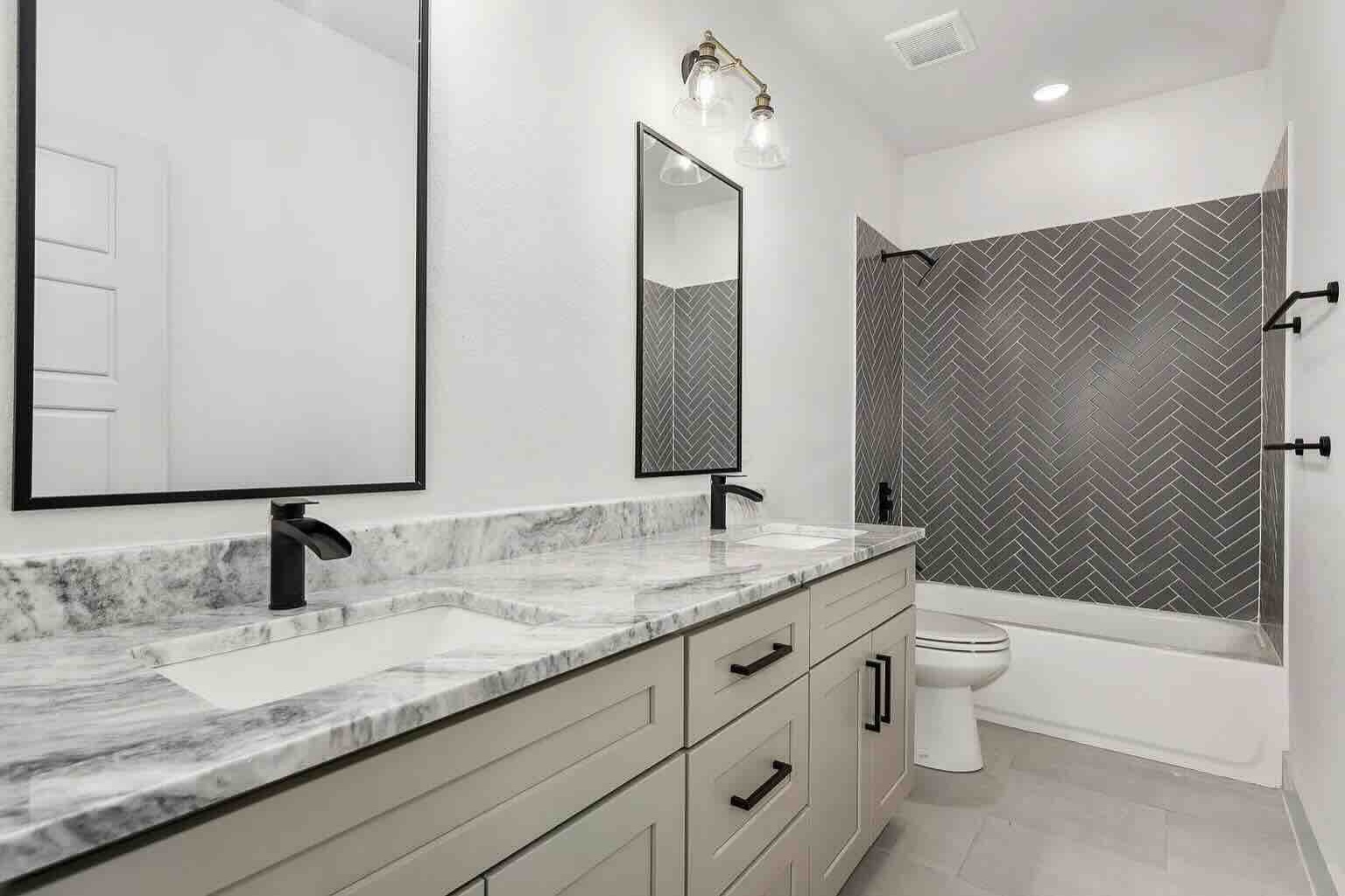 5639 Barkridge Dr, Granbury, Texas 76048, 3 Bedrooms Bedrooms, ,3 BathroomsBathrooms,Home,For Sale,Barkridge Dr,1016 5639 Barkridge Dr, Granbury, Texas 76048, 3 Bedrooms Bedrooms, ,3 BathroomsBathrooms,Home,For Sale,Barkridge Dr,1016