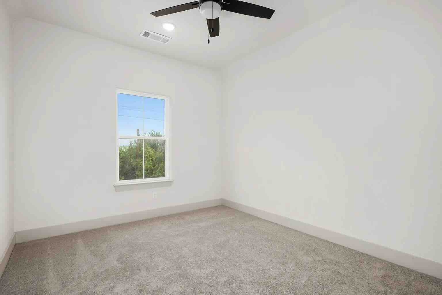 5639 Barkridge Dr, Granbury, Texas 76048, 3 Bedrooms Bedrooms, ,3 BathroomsBathrooms,Home,For Sale,Barkridge Dr,1016 5639 Barkridge Dr, Granbury, Texas 76048, 3 Bedrooms Bedrooms, ,3 BathroomsBathrooms,Home,For Sale,Barkridge Dr,1016