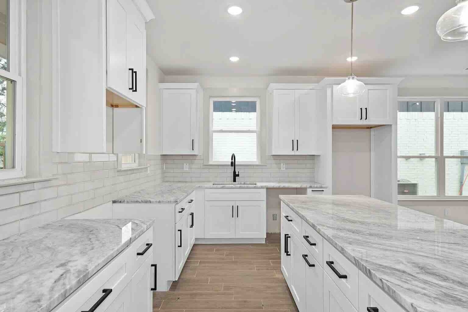 5639 Barkridge Dr, Granbury, Texas 76048, 3 Bedrooms Bedrooms, ,3 BathroomsBathrooms,Home,For Sale,Barkridge Dr,1016 5639 Barkridge Dr, Granbury, Texas 76048, 3 Bedrooms Bedrooms, ,3 BathroomsBathrooms,Home,For Sale,Barkridge Dr,1016
