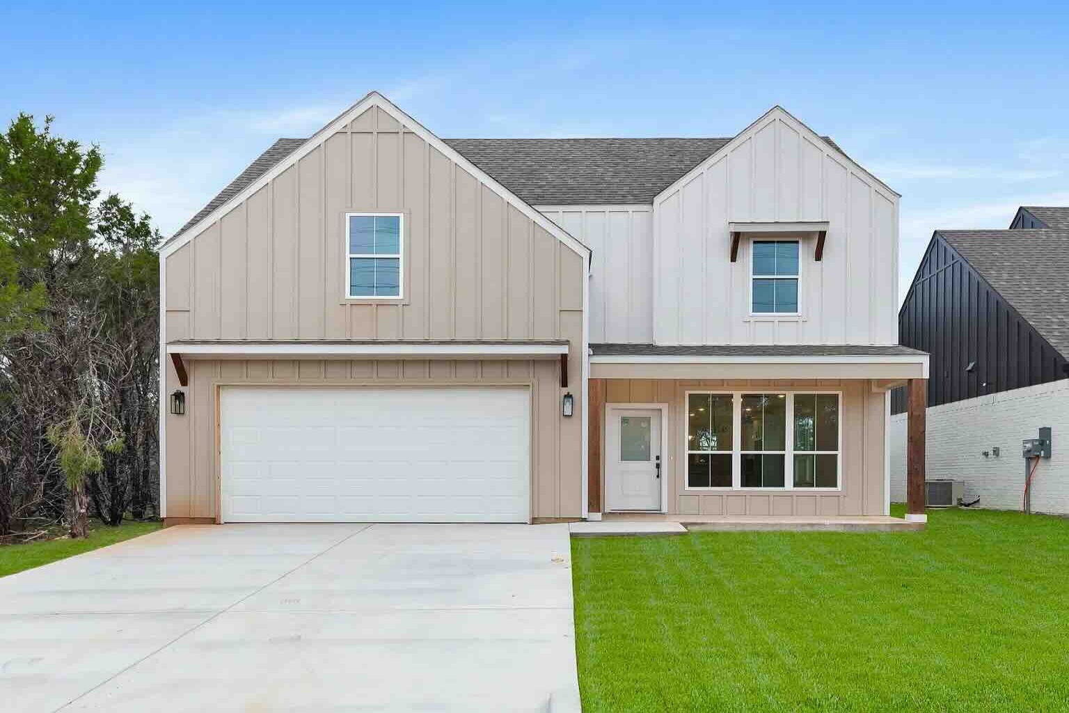 5639 Barkridge Dr, Granbury, Texas 76048, 3 Bedrooms Bedrooms, ,3 BathroomsBathrooms,Home,For Sale,Barkridge Dr,1016 5639 Barkridge Dr, Granbury, Texas 76048, 3 Bedrooms Bedrooms, ,3 BathroomsBathrooms,Home,For Sale,Barkridge Dr,1016