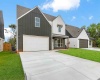 5703 Barkridge Dr, Granbury, Texas 76048, 3 Bedrooms Bedrooms, ,3 BathroomsBathrooms,Home,For Sale,Barkridge Dr,1017
