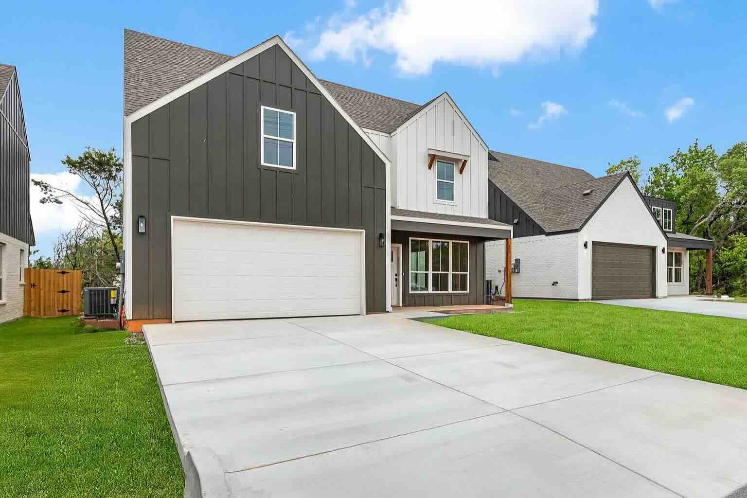 5703 Barkridge Dr, Granbury, Texas 76048, 3 Bedrooms Bedrooms, ,3 BathroomsBathrooms,Home,For Sale,Barkridge Dr,1017