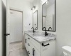 5703 Barkridge Dr, Granbury, Texas 76048, 3 Bedrooms Bedrooms, ,3 BathroomsBathrooms,Home,For Sale,Barkridge Dr,1017