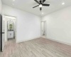 5703 Barkridge Dr, Granbury, Texas 76048, 3 Bedrooms Bedrooms, ,3 BathroomsBathrooms,Home,For Sale,Barkridge Dr,1017