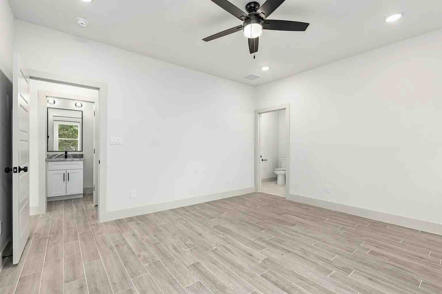 5703 Barkridge Dr, Granbury, Texas 76048, 3 Bedrooms Bedrooms, ,3 BathroomsBathrooms,Home,For Sale,Barkridge Dr,1017