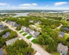 5703 Barkridge Dr, Granbury, Texas 76048, 3 Bedrooms Bedrooms, ,3 BathroomsBathrooms,Home,For Sale,Barkridge Dr,1017