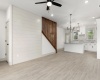 5703 Barkridge Dr, Granbury, Texas 76048, 3 Bedrooms Bedrooms, ,3 BathroomsBathrooms,Home,For Sale,Barkridge Dr,1017
