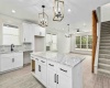5703 Barkridge Dr, Granbury, Texas 76048, 3 Bedrooms Bedrooms, ,3 BathroomsBathrooms,Home,For Sale,Barkridge Dr,1017