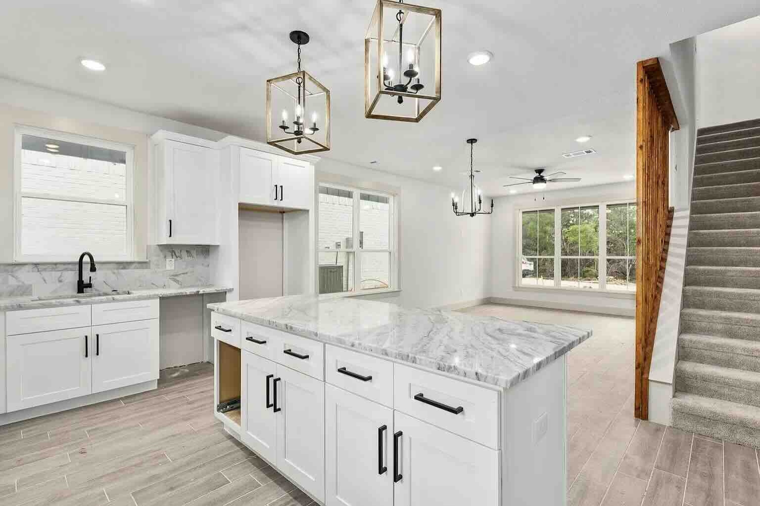 5703 Barkridge Dr, Granbury, Texas 76048, 3 Bedrooms Bedrooms, ,3 BathroomsBathrooms,Home,For Sale,Barkridge Dr,1017