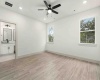 5703 Barkridge Dr, Granbury, Texas 76048, 3 Bedrooms Bedrooms, ,3 BathroomsBathrooms,Home,For Sale,Barkridge Dr,1017