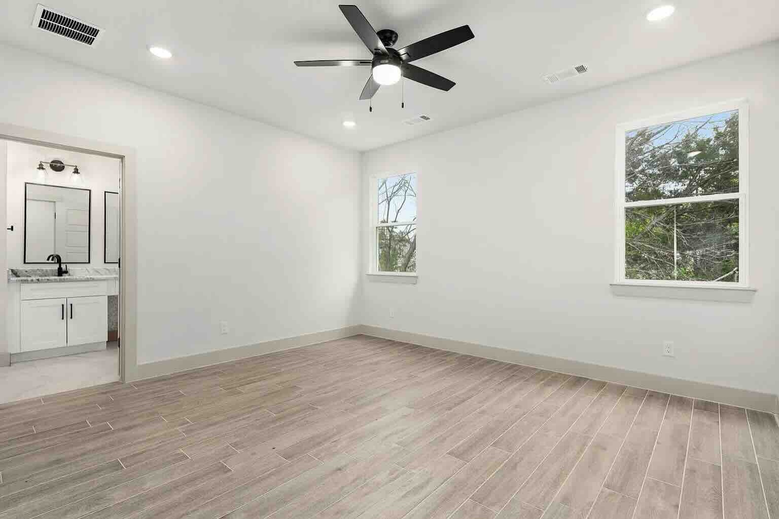 5703 Barkridge Dr, Granbury, Texas 76048, 3 Bedrooms Bedrooms, ,3 BathroomsBathrooms,Home,For Sale,Barkridge Dr,1017