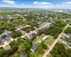 5703 Barkridge Dr, Granbury, Texas 76048, 3 Bedrooms Bedrooms, ,3 BathroomsBathrooms,Home,For Sale,Barkridge Dr,1017