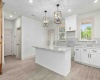 5703 Barkridge Dr, Granbury, Texas 76048, 3 Bedrooms Bedrooms, ,3 BathroomsBathrooms,Home,For Sale,Barkridge Dr,1017