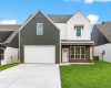 5703 Barkridge Dr, Granbury, Texas 76048, 3 Bedrooms Bedrooms, ,3 BathroomsBathrooms,Home,For Sale,Barkridge Dr,1017