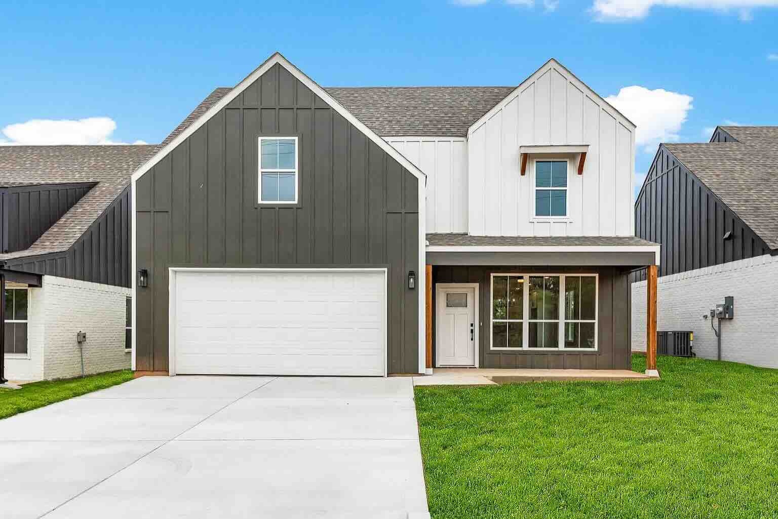 5703 Barkridge Dr, Granbury, Texas 76048, 3 Bedrooms Bedrooms, ,3 BathroomsBathrooms,Home,For Sale,Barkridge Dr,1017
