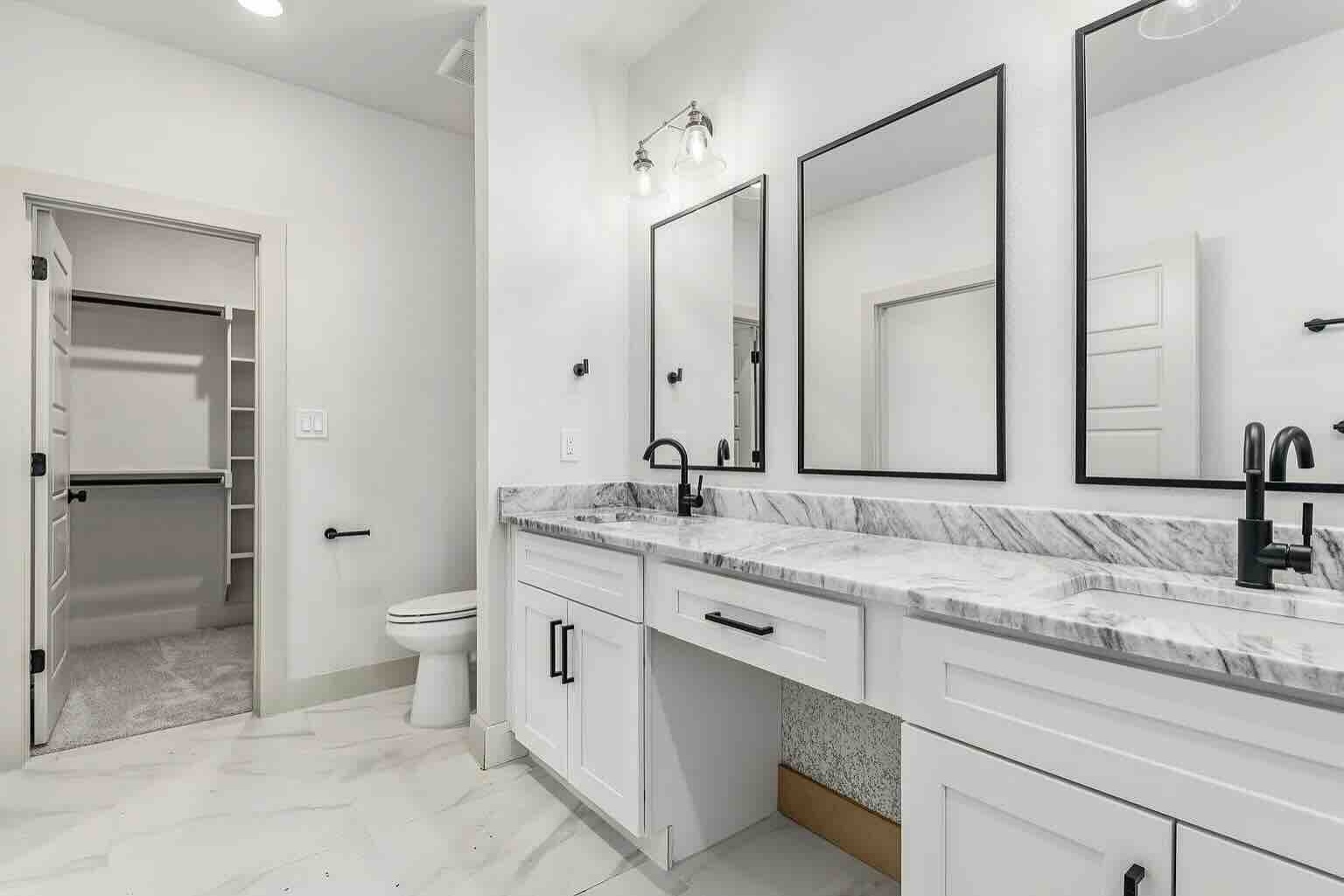 5703 Barkridge Dr, Granbury, Texas 76048, 3 Bedrooms Bedrooms, ,3 BathroomsBathrooms,Home,For Sale,Barkridge Dr,1017