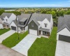 5703 Barkridge Dr, Granbury, Texas 76048, 3 Bedrooms Bedrooms, ,3 BathroomsBathrooms,Home,For Sale,Barkridge Dr,1017