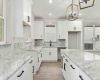 5703 Barkridge Dr, Granbury, Texas 76048, 3 Bedrooms Bedrooms, ,3 BathroomsBathrooms,Home,For Sale,Barkridge Dr,1017