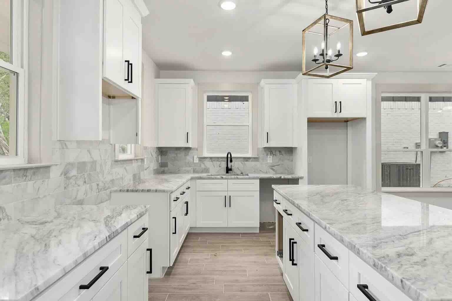 5703 Barkridge Dr, Granbury, Texas 76048, 3 Bedrooms Bedrooms, ,3 BathroomsBathrooms,Home,For Sale,Barkridge Dr,1017