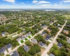 5703 Barkridge Dr, Granbury, Texas 76048, 3 Bedrooms Bedrooms, ,3 BathroomsBathrooms,Home,For Sale,Barkridge Dr,1017